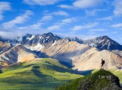 Image result for Bing Wallpapers as Desktop Background Full HD