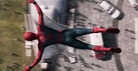 Image result for spider man homecoming suit