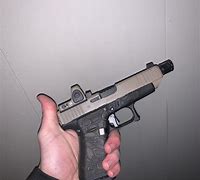 Image result for Glock 48 EDC