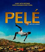 Image result for Who Is Pele