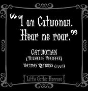 Image result for Gothic Sayings