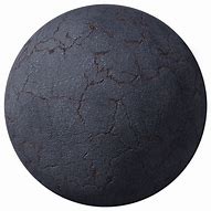 Image result for Asphalt 3D Texture