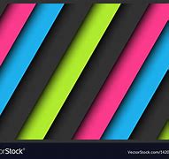 Image result for Desktop Wallpaper RGB Neon