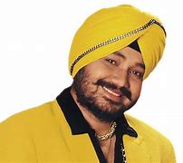 Image result for Daler Mehndi Dangal