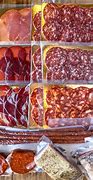 Image result for Bset Cured Meat