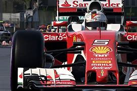 Image result for Formula 1 Video Game