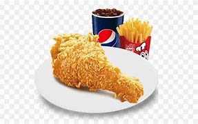 Image result for Chicken Joy with Drinks