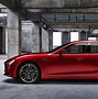 Image result for Maserati Ghibli V8