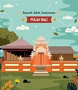 Image result for Gambar Kerja Rumah Bali