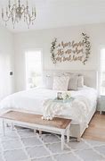 Image result for Rustic Wall Decor Frames