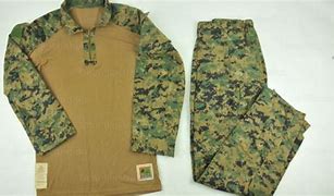 Image result for Marine Frog Camo