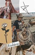 Image result for Cowgirl Ranch Wallpapper