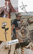 Image result for Preppy Wallpaper for Laptop Cowgirl