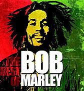 Image result for Bob Marley Big CD