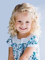 Image result for Hair Kit for Kids