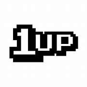 Image result for 1UP Emote