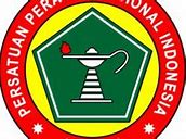 Image result for PPNI Pengaturan