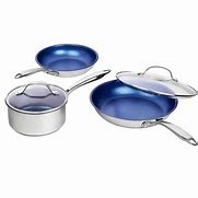 Image result for Stainless Steel Target Cookware