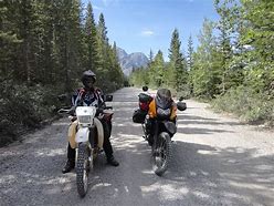 Image result for Gravel Bike Trail