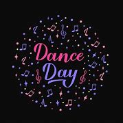 Image result for Party Dance Street Logo