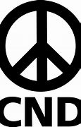 Image result for CND Gel Logo