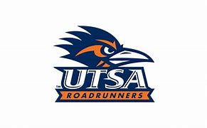 Image result for UTSA Old Logo