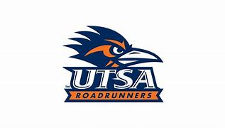 Image result for utsa art clips gallery