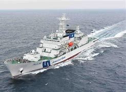 Image result for Biggest Coast Guard Ship