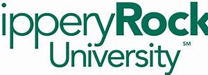 Image result for SRU New Logo