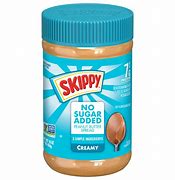 Image result for Best Diabetic Peanut Butter