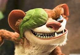 Image result for Ice Age Dino