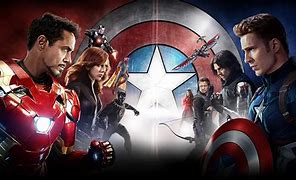 Image result for Civil War Sapper Picture