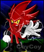 Image result for Nazo Hyper Form