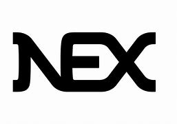 Image result for Enx Technology Logo