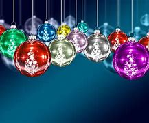 Image result for Microsoft Christmas Backgrounds