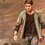 Image result for Pokiri Movie Poster