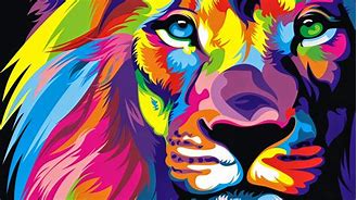 Image result for Backround Singam Lions