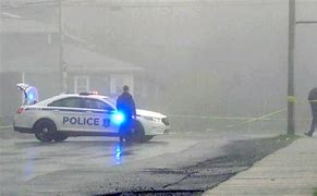 Image result for Thomas Hall Killed in Halifax Virginia