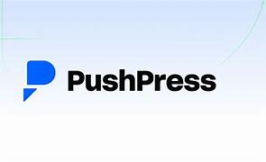 Image result for Push Press