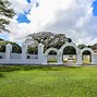 Image result for hagatna guam