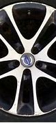 Image result for Volvo S40 Rims