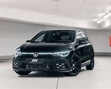 Image result for Golf 8R Abt