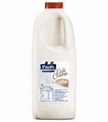 Image result for Fresh Milk Boost in Cafe