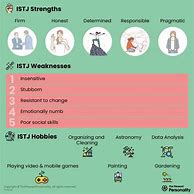 Image result for Istj Things