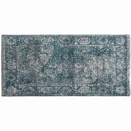 Image result for Dark Teal Rug