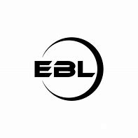 Image result for Faded Evgpbl Logo