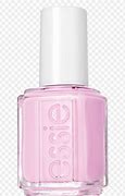 Image result for Essie Nail Polish Logo