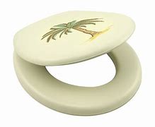 Image result for Toilet Seat Tree