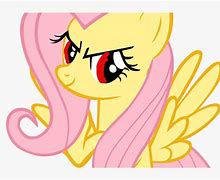 Image result for MLP Red June