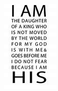 Image result for Christ the King Quotes